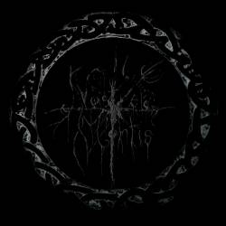 Nostrea Mortis : Abyss